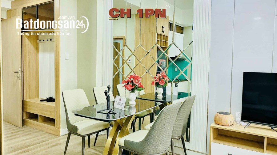 Bán dụ án chung cư Nhà ở xã hội ngay Vincom Dĩ An Bình Dương