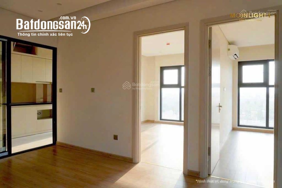 Quỹ căn độc quyền cuối cùng của CĐT căn 2 3 PN dự án đẹp nhất phía Tây ngay Mỹ Đình