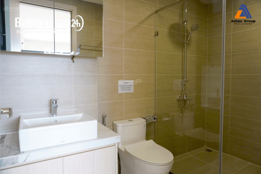 Quỹ căn độc quyền cuối cùng của CĐT căn 2 3 PN dự án đẹp nhất phía Tây ngay Mỹ Đình