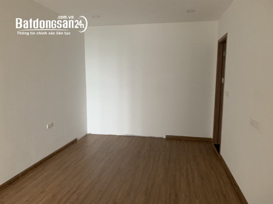 Bán nhanh căn 2PN 77,04m2 Chung cư Le Grand Jardin Sài Đồng Long Biên