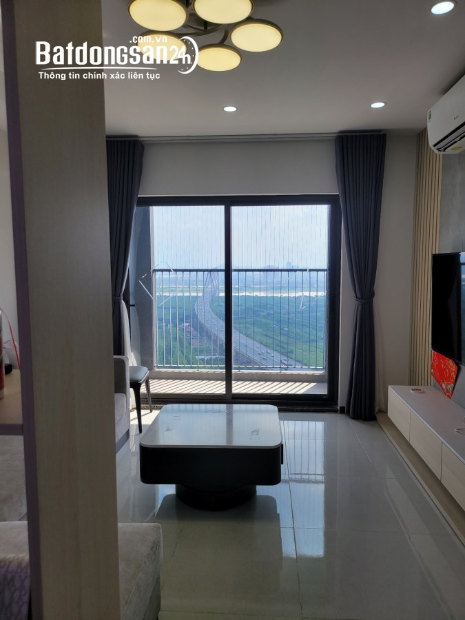 Quỹ căn hộ mua bán chính chủ chung cư Intracom Riverside Vĩnh Ngọc gọi em Hồng Nhung