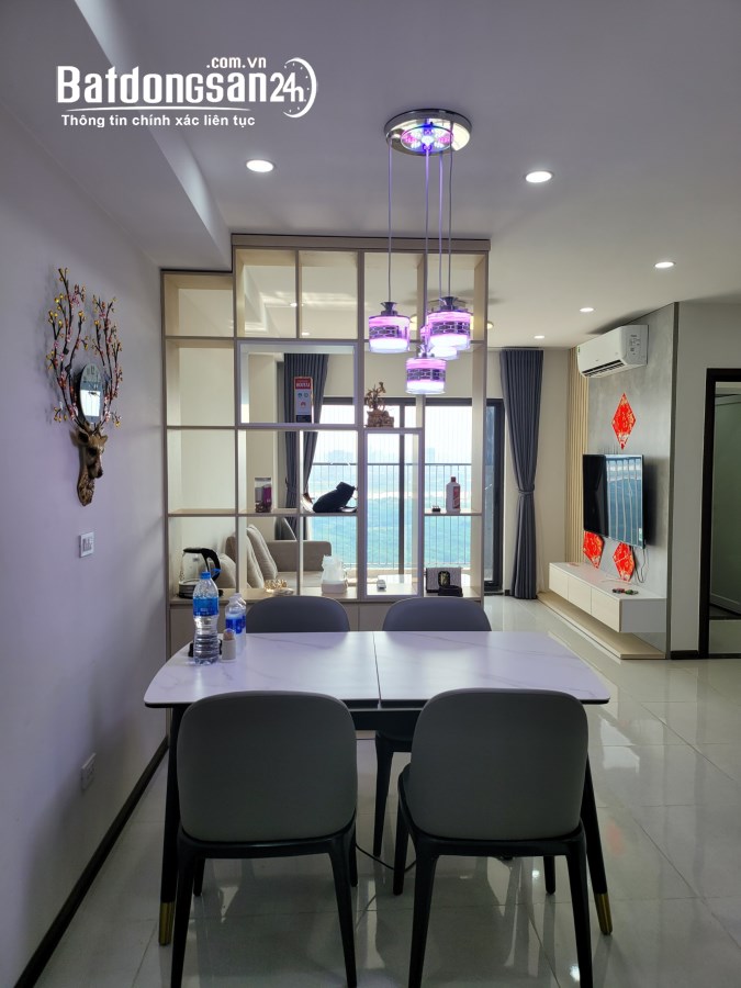 Quỹ căn hộ mua bán chính chủ chung cư Intracom Riverside Vĩnh Ngọc gọi em Hồng Nhung