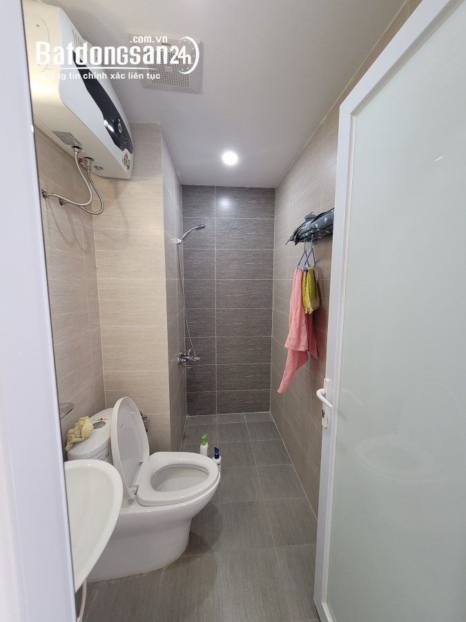 Quỹ căn hộ mua bán chính chủ chung cư Intracom Riverside Vĩnh Ngọc gọi em Hồng Nhung