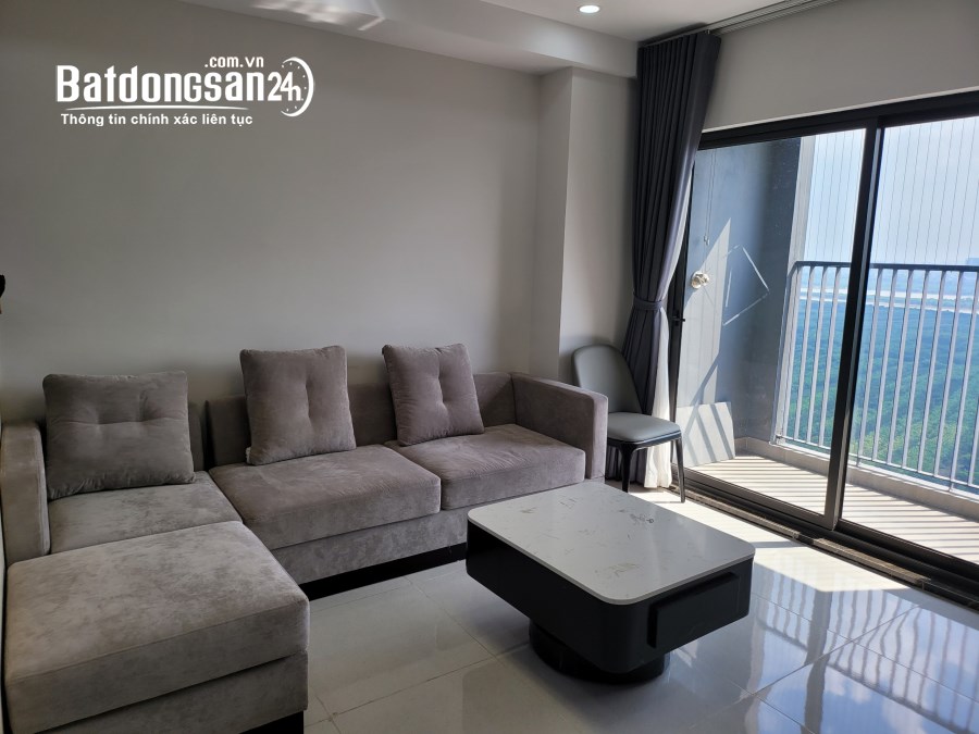 Quỹ căn hộ mua bán chính chủ chung cư Intracom Riverside Vĩnh Ngọc gọi em Hồng Nhung