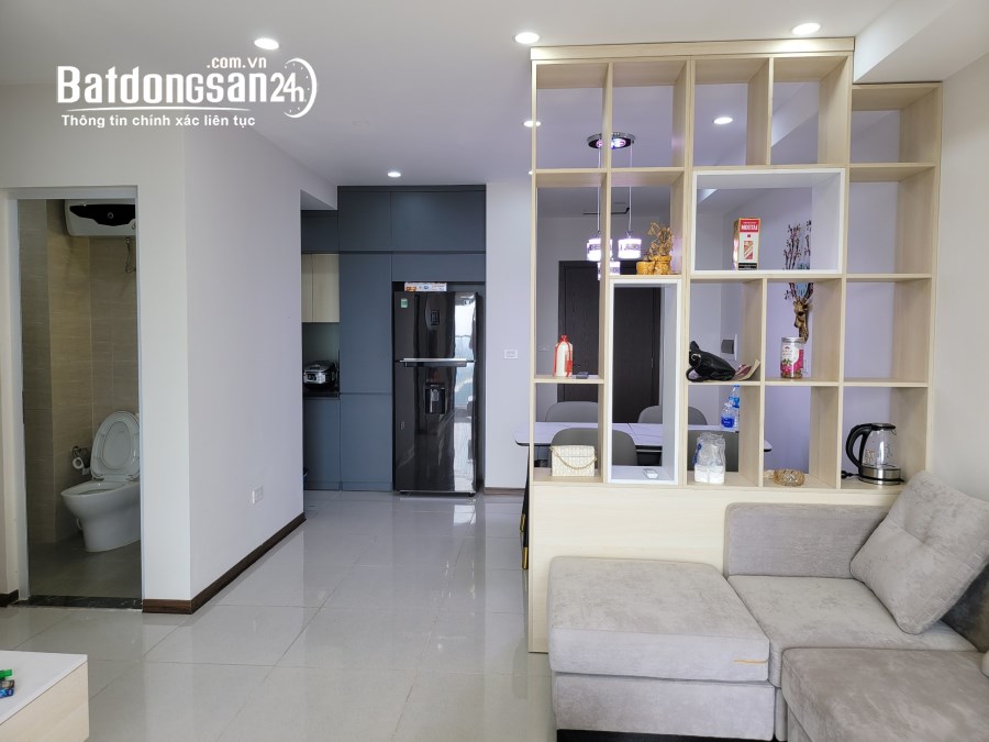 Quỹ căn hộ mua bán chính chủ chung cư Intracom Riverside Vĩnh Ngọc gọi em Hồng Nhung