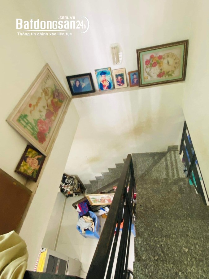 TIN THẬT:Dãy trọ 4p,8x19,hẻm 3m,không QH,mộ Tây Hòa,Phước Long A,Quận 9