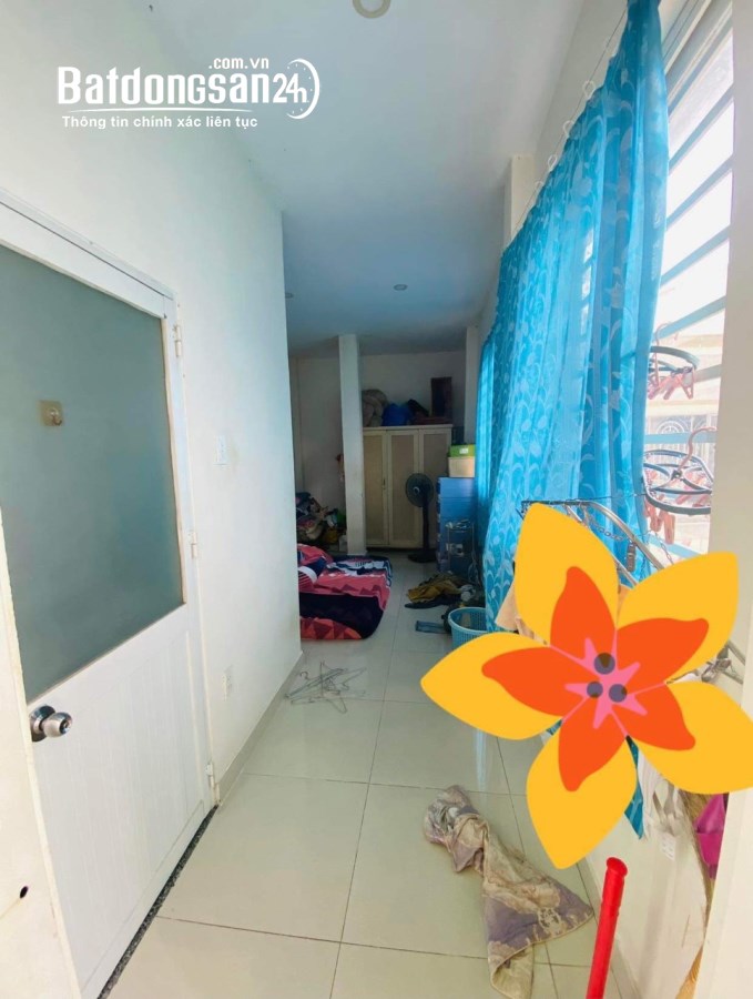 TIN THẬT:Dãy trọ 4p,8x19,hẻm 3m,không QH,mộ Tây Hòa,Phước Long A,Quận 9