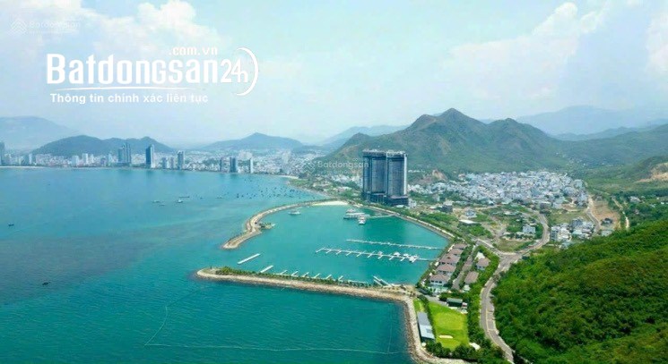 (VHO05) BÁN 2 LÔ ĐẤT LIỀN KỀ KHU ĐÔ THỊ MỚI VĨNH HÒA.