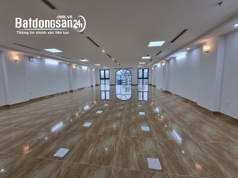 Bán nhà mặt phố Đường Quan Hoa, Phường Quan Hoa, Quận Cầu Giấy