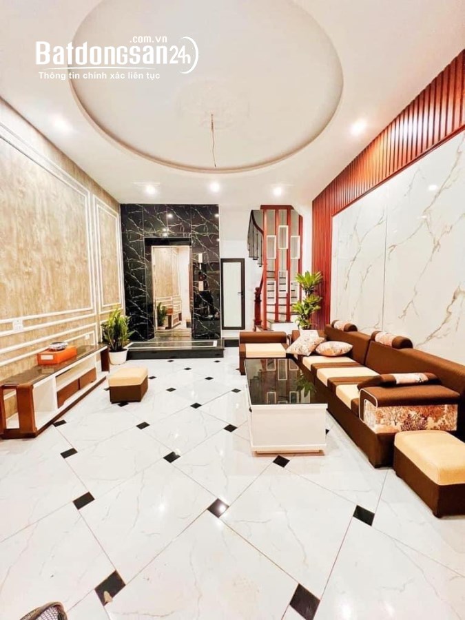 Bán nhà Phường Trung Hòa, Quận Cầu Giấy