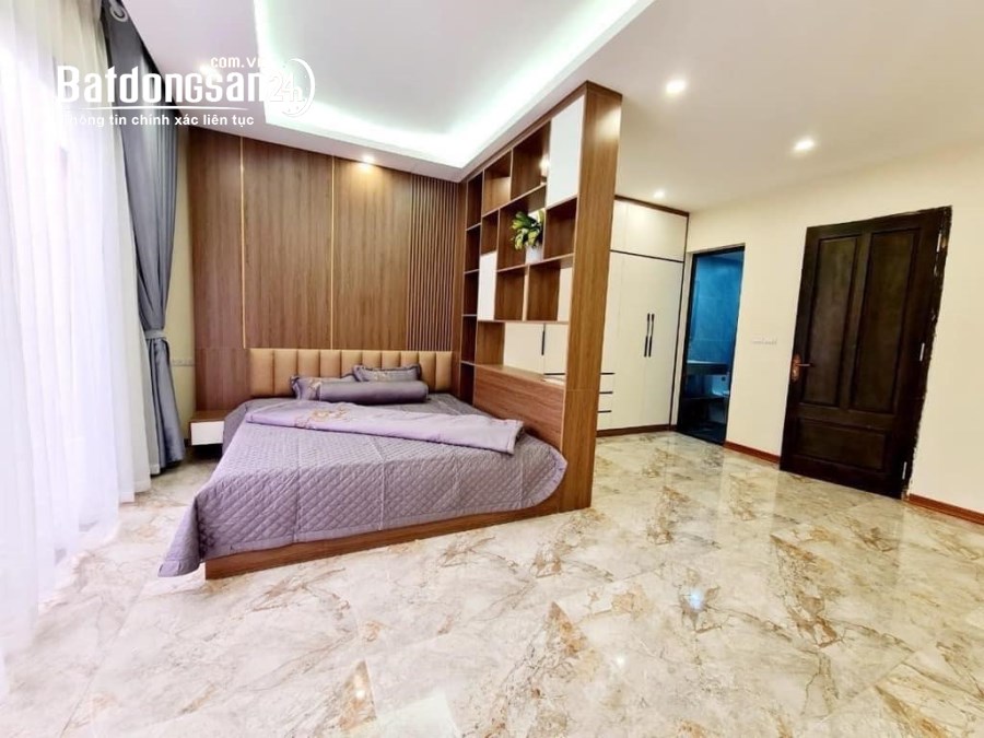 Bán nhà Phường Trung Hòa, Quận Cầu Giấy