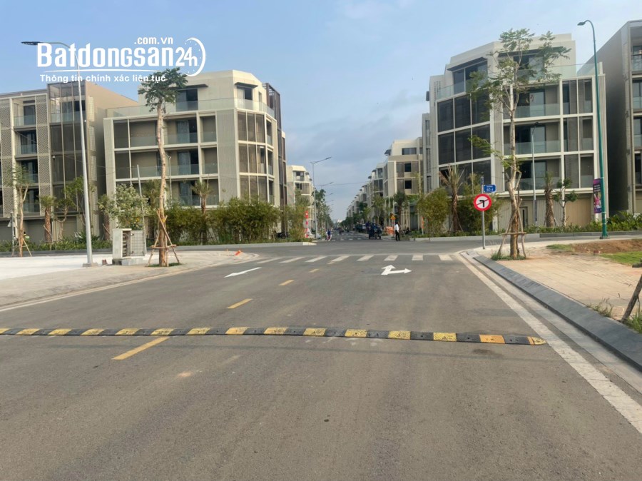 Bán đất nền phân lô Đường Đỗ Xuân Hợp, Phường Phước Long B, TP Thủ Đức (Quận 9)