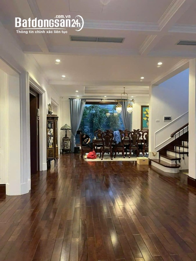 B_Á#N NHÀ KHƯƠNG HẠ CHỦ NHÀ TỰ X Y ĐẸP LONG LANH, FULL NỘI THẤT, TRƯỚC NHÀ RẤT RỘNG V