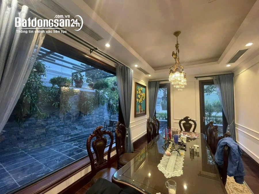 B_Á#N NHÀ KHƯƠNG HẠ CHỦ NHÀ TỰ X Y ĐẸP LONG LANH, FULL NỘI THẤT, TRƯỚC NHÀ RẤT RỘNG V