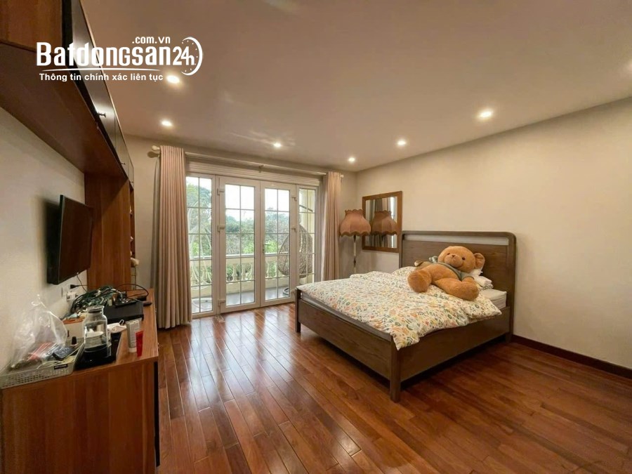 B_Á#N NHÀ KHƯƠNG HẠ CHỦ NHÀ TỰ X Y ĐẸP LONG LANH, FULL NỘI THẤT, TRƯỚC NHÀ RẤT RỘNG V
