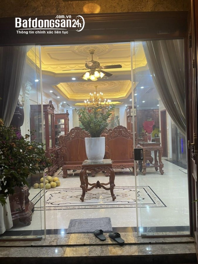 B_Á#N NHÀ KHƯƠNG ĐÌNH CỰC HIẾM, VỊ TRÍ CỰC ĐẸP, X Y CCMN QUÁ ĐỈNH, GẦN PHỐ, TIỆN ÍCH 