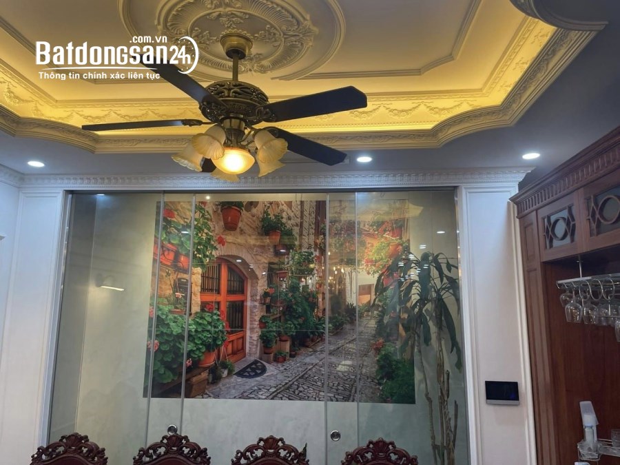 B_Á#N NHÀ KHƯƠNG ĐÌNH CỰC HIẾM, VỊ TRÍ CỰC ĐẸP, X Y CCMN QUÁ ĐỈNH, GẦN PHỐ, TIỆN ÍCH 