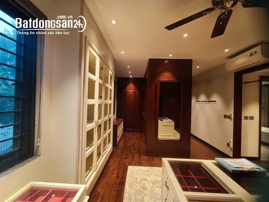 B_Á#N NHÀ BÙI XƯƠNG TRẠCH CỰC HIẾM, NHÀ ĐẸP D N X Y, GẦN Ô TÔ, DIỆN TÍCH RỘNG 47M2, Ở