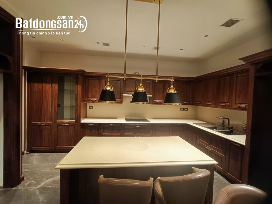 B_Á#N NHÀ BÙI XƯƠNG TRẠCH CỰC HIẾM, NHÀ ĐẸP D N X Y, GẦN Ô TÔ, DIỆN TÍCH RỘNG 47M2, Ở