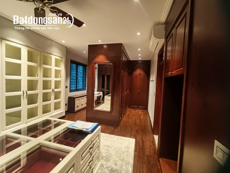 B_Á#N NHÀ BÙI XƯƠNG TRẠCH CỰC HIẾM, NHÀ ĐẸP D N X Y, GẦN Ô TÔ, DIỆN TÍCH RỘNG 47M2, Ở