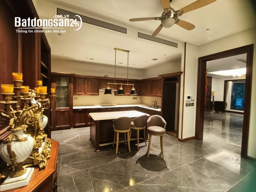 B_Á#N NHÀ BÙI XƯƠNG TRẠCH CỰC HIẾM, NHÀ ĐẸP D N X Y, GẦN Ô TÔ, DIỆN TÍCH RỘNG 47M2, Ở