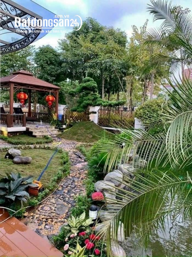 B_Á#N NHÀ MINH KHAI CỰC HIẾM, LÔ GÓC, KHÓA V N TAY, FULL NỘI THẤT, GẦN Ô TÔ, NHỈNH 3 