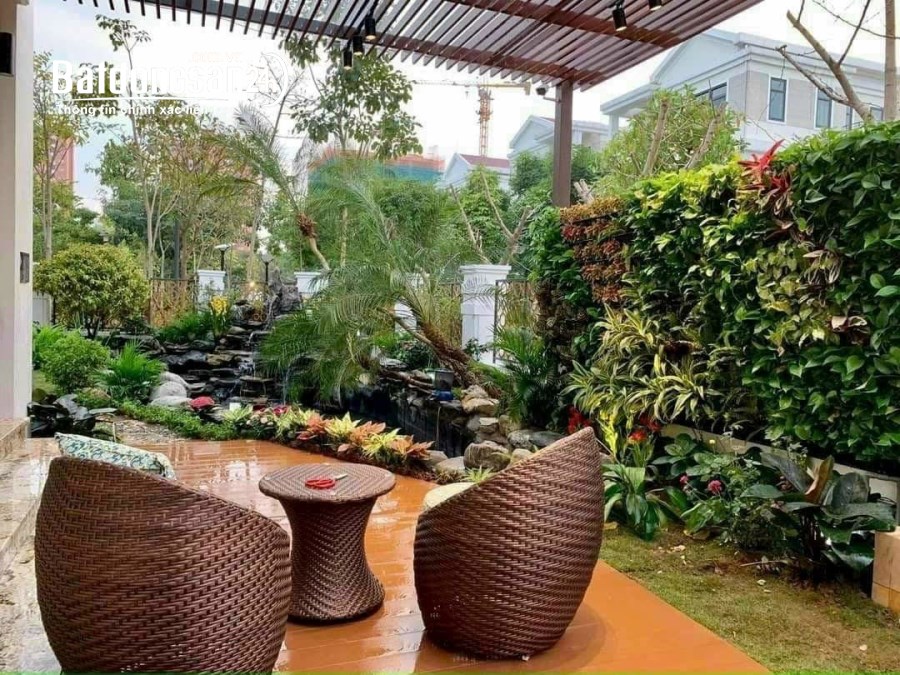 B_Á#N NHÀ MINH KHAI CỰC HIẾM, LÔ GÓC, KHÓA V N TAY, FULL NỘI THẤT, GẦN Ô TÔ, NHỈNH 3 