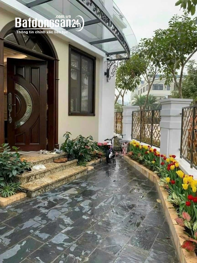 B_Á#N NHÀ MINH KHAI CỰC HIẾM, LÔ GÓC, KHÓA V N TAY, FULL NỘI THẤT, GẦN Ô TÔ, NHỈNH 3 
