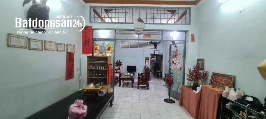 (Gò Vấp)bán nhà 2mặt tiền Phạm Văn Bạch,155m2(4.6mx 34)3tầng 18.2tỷ.