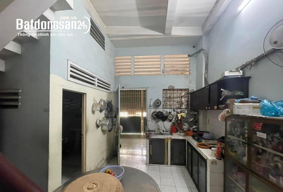 (Gò Vấp)bán nhà 2mặt tiền Phạm Văn Bạch,155m2(4.6mx 34)3tầng 18.2tỷ.