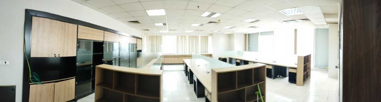 Cho thuê văn phòng MIPEC Towers, Đường Tây Sơn, Quận Đống Đa