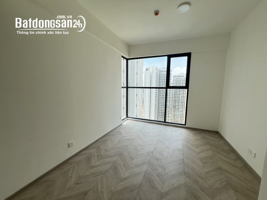 Hot!! ❤️‍🔥 Chốt nhanh Căn 2PN Masteri Centre Point, Phường Long Bình