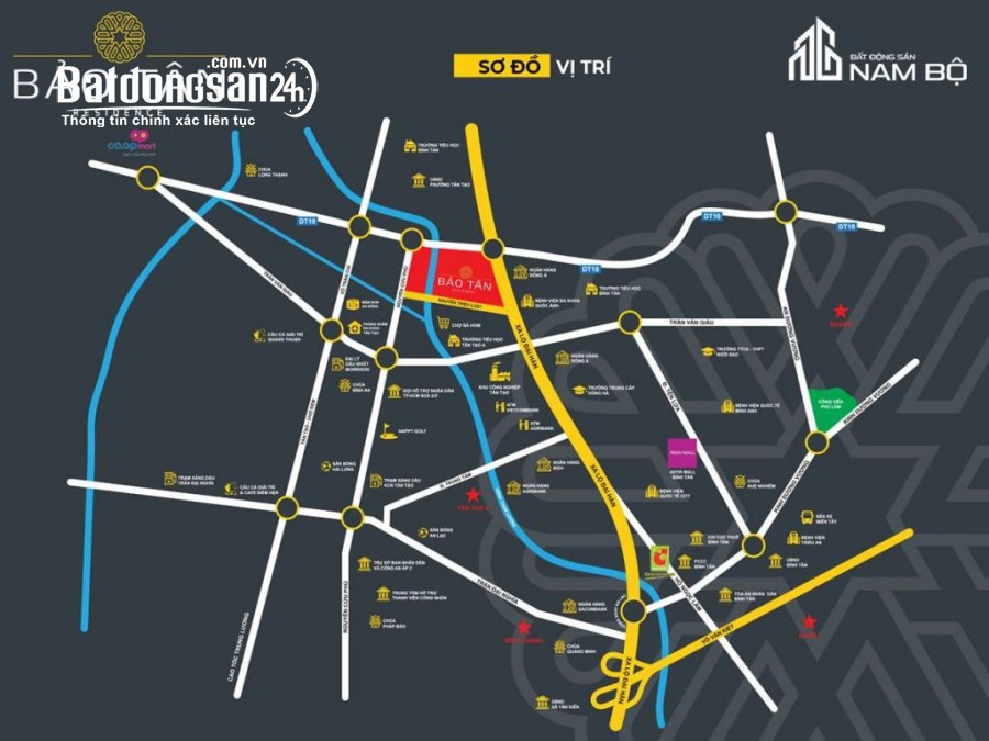 Bán nhà sát mặt đường Nguyễn Triệu Luật. Diện tích: 84m2, giá: 5.6 tỷ TL