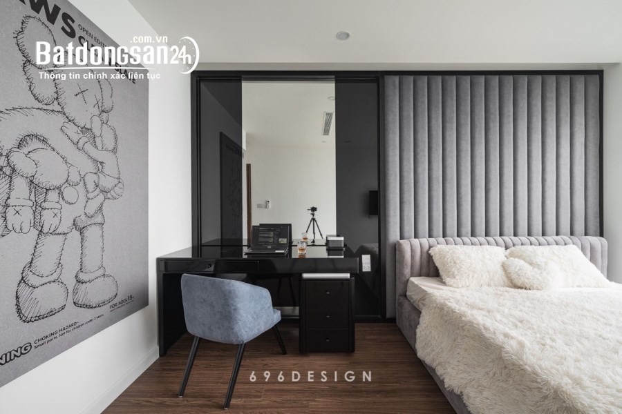 Chỉ 12 tỷ bán Cắt Lỗ căn hộ Duplex đẹp nhất sunshine City 178m2 Full nội thất cao cấp