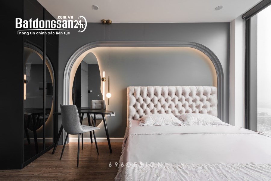 Chỉ 12 tỷ bán Cắt Lỗ căn hộ Duplex đẹp nhất sunshine City 178m2 Full nội thất cao cấp