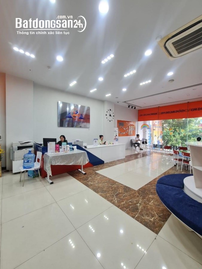 Bán nhà Đường Lê Hồng Phong, Phường Đằng Hải, Quận Hải An