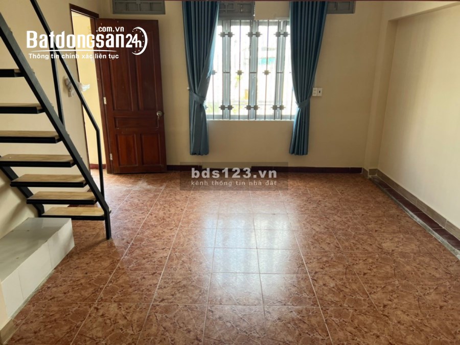 CẦN PASS PHÒNG NỘI THẤT CƠ BẢN PHƯỜNG 5, QUẬN  PHÚ NHUẬN