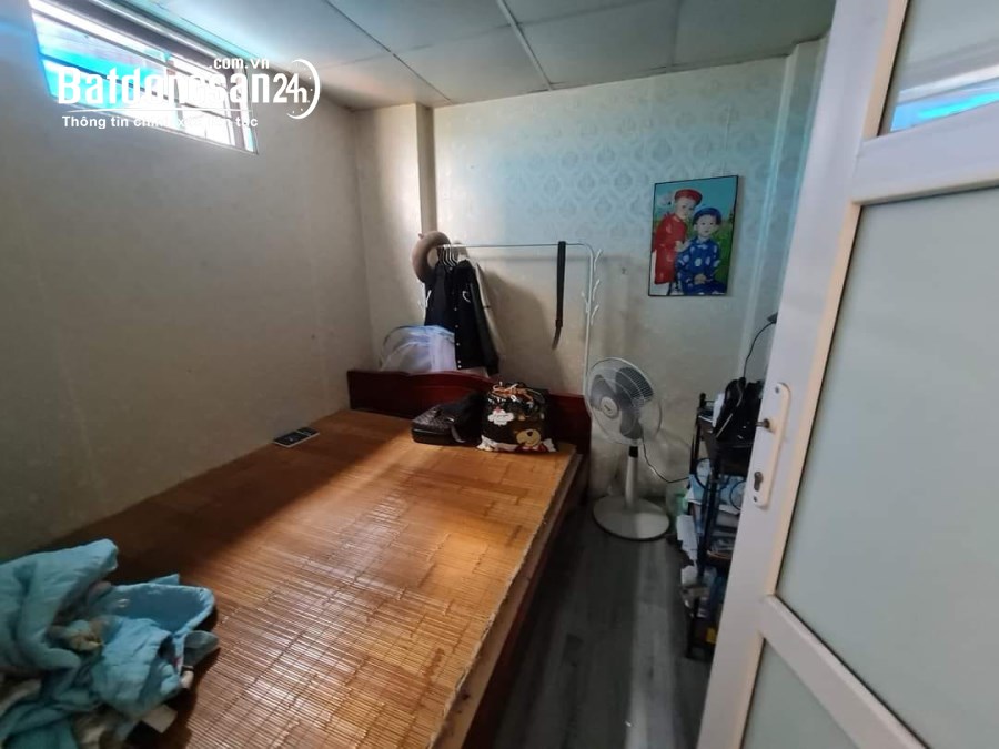 Bán nhà Đường Phương Canh, Phường Phương Canh, Quận Nam Từ Liêm