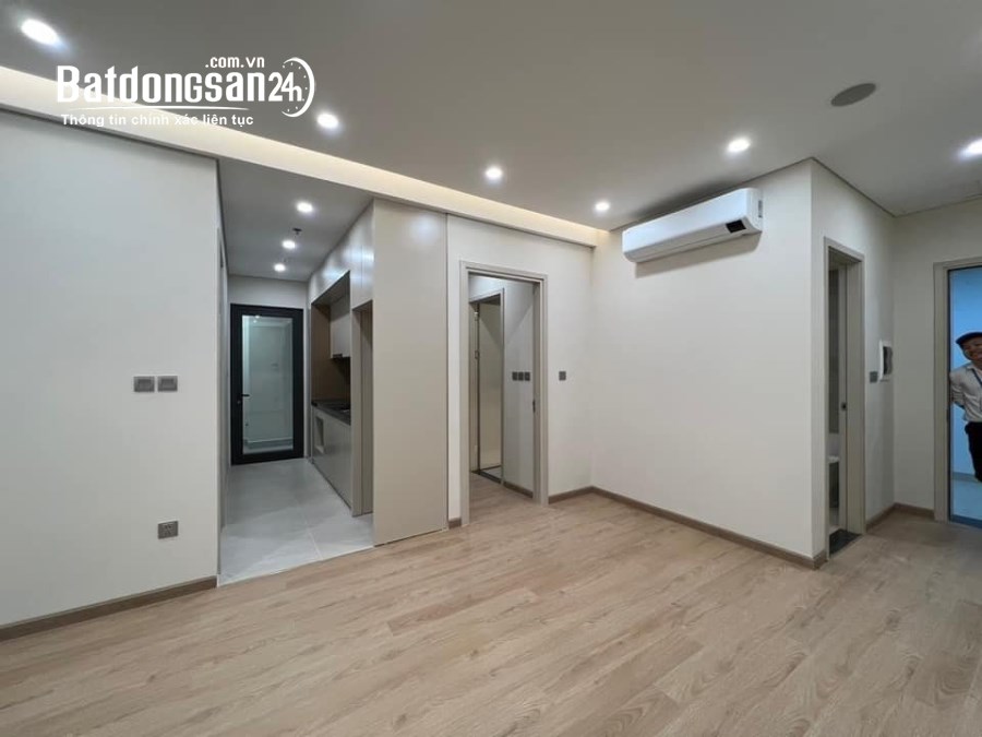 Bán căn hộ chung cư Moonlight An Lạc, Đường An Trai, Huyện Hoài Đức