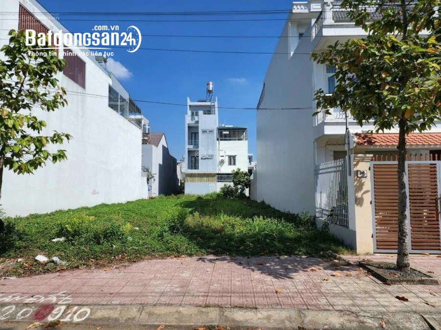 Bán đất Đường Quốc lộ 50, Xã Phước Đông, Huyện Cần Đước, Long An