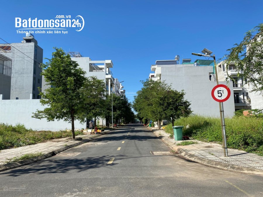 Bán đất Đường Quốc lộ 50, Xã Phước Đông, Huyện Cần Đước, Long An