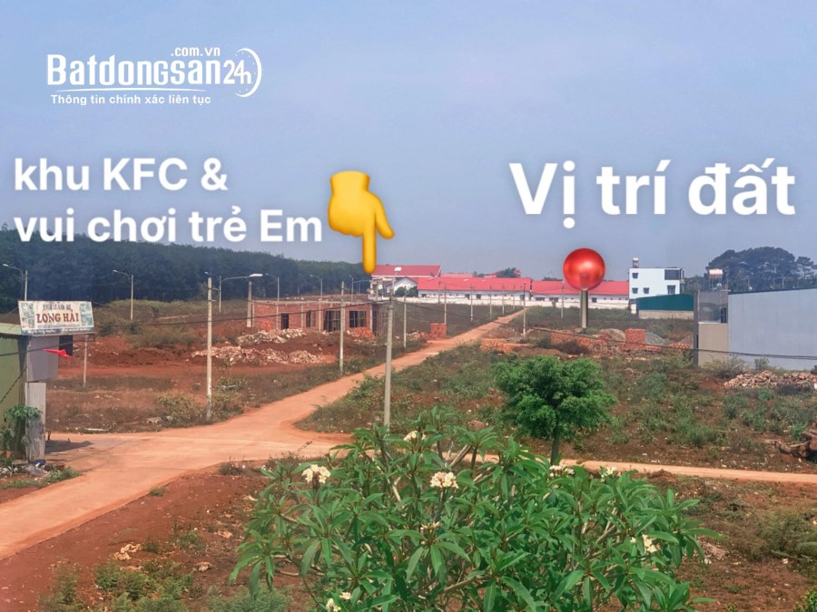 Bán Cặp thổ cư đối lưng mặt tiền đường lớn 22m, vị trí siêu hiếm B20, B-21  