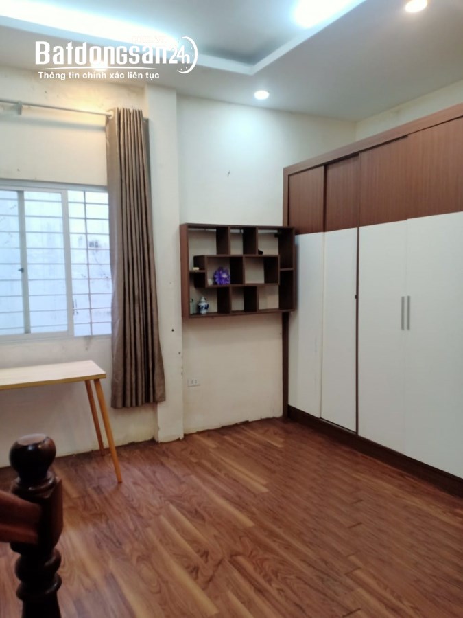 Bán nhà Đường Tân Xuân, Phường Xuân Đỉnh, Quận Bắc Từ Liêm
