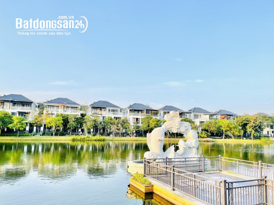 Phòng mới xây, đẹp, tiện nghi tại Lakeview City Q2, giá 5.5 triệu/th