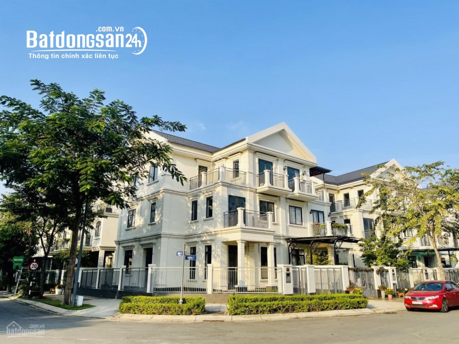 Phòng mới xây, đẹp, tiện nghi tại Lakeview City Q2, giá 5.5 triệu/th