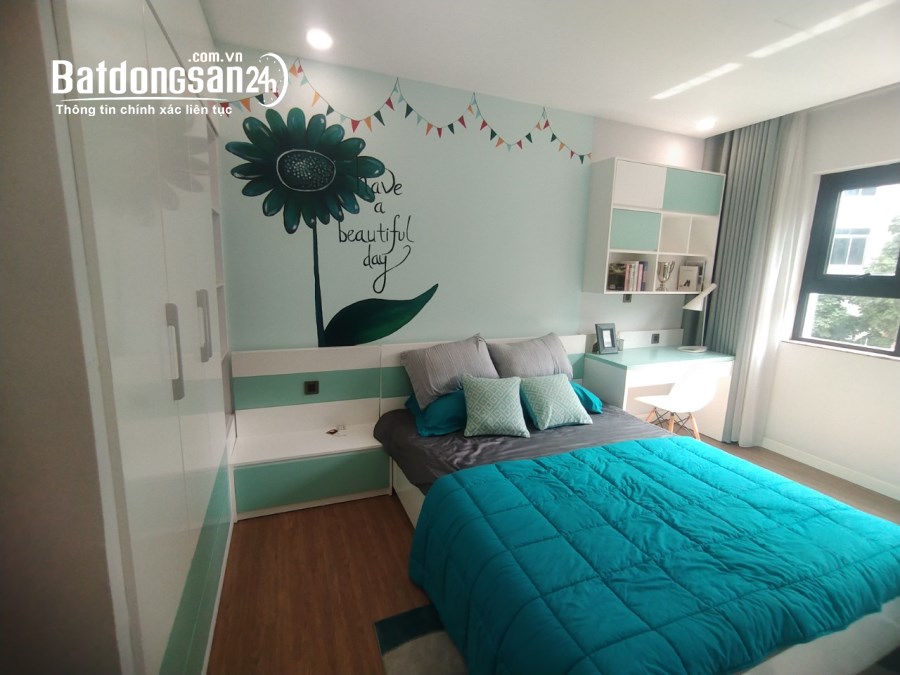 Bán căn hộ chung cư Paragon Tower, Phố Dịch Vọng Hậu, Quận Cầu Giấy