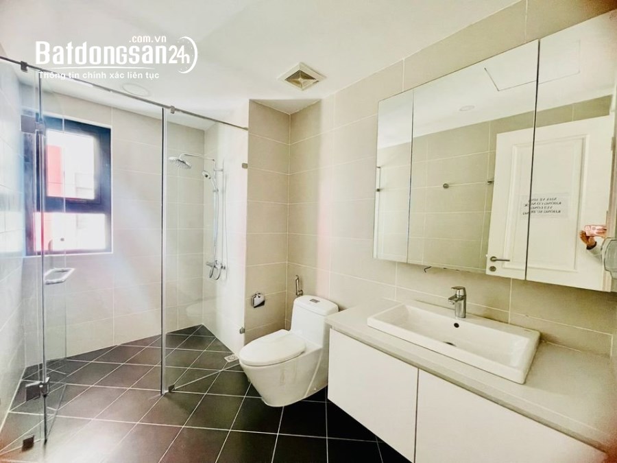 Bán căn hộ chung cư Paragon Tower, Phố Dịch Vọng Hậu, Quận Cầu Giấy