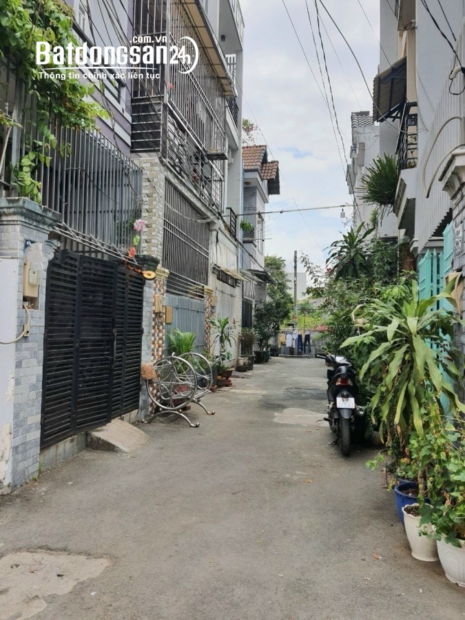 CHỦ KẸT TIỀN CẦN BÁN GẤP - GIẢM GIÁ SỐC - CHỈ CÒN 5,5 TỶ (GIÁ CŨ 6,3)