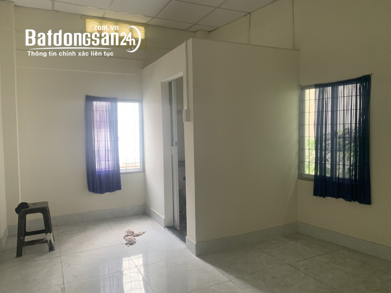 HẺM 3 GÁC, QUY HOẠCH Ô TÔ 4M, TÔN ĐẢN, F15, Q4, 2 TẦNG, 41M2, 3.4 TỶ.