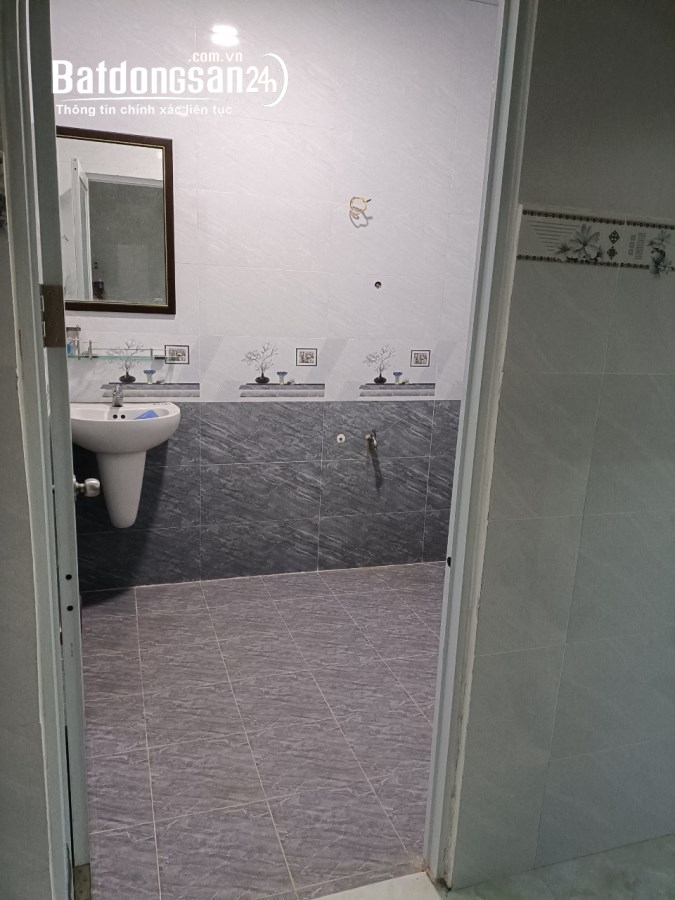 Bán nhà Phú Ân Nam 2, Đường 1, Huyện Diên Khánh